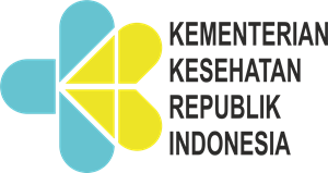 Politeknik Kesehatan Kemenkes Banten