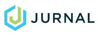 Ejurnal