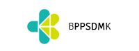 bppsdmk