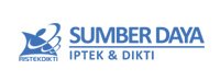 dikti