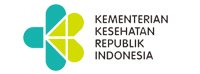 kemenkes (1)