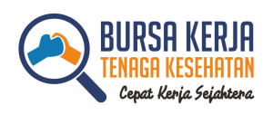 logo_bursanakes-300x127-1 (1)