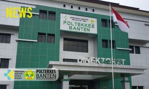 Tarif Biaya Pendidikan Semester Gasal Tahun Ajaran 2021/2022 – Sesuai PP 64 Tahun 2019