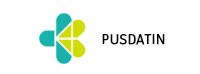 pusdatin (1)