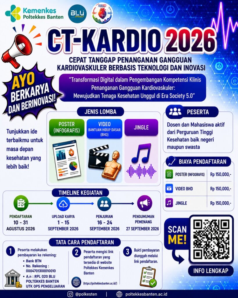 Poster CT Kardio 2026