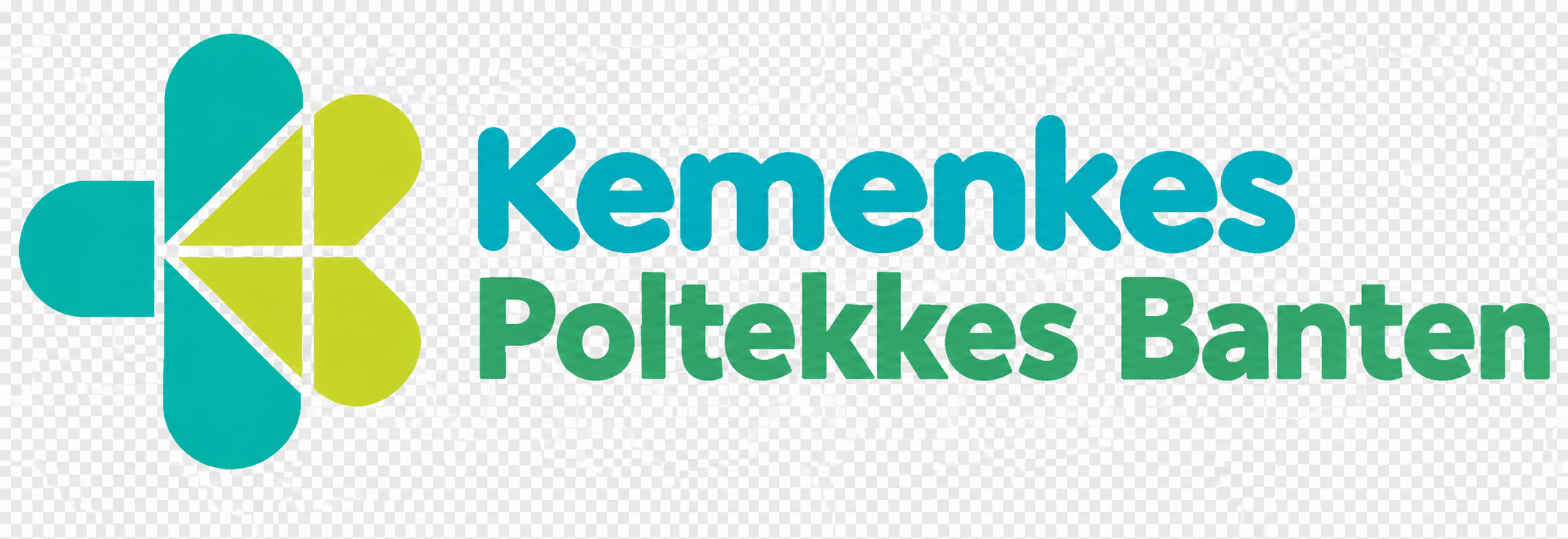 Kemenkes Poltekkes Banten