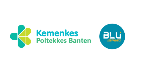 Header Website Polkes Banten Transparent
